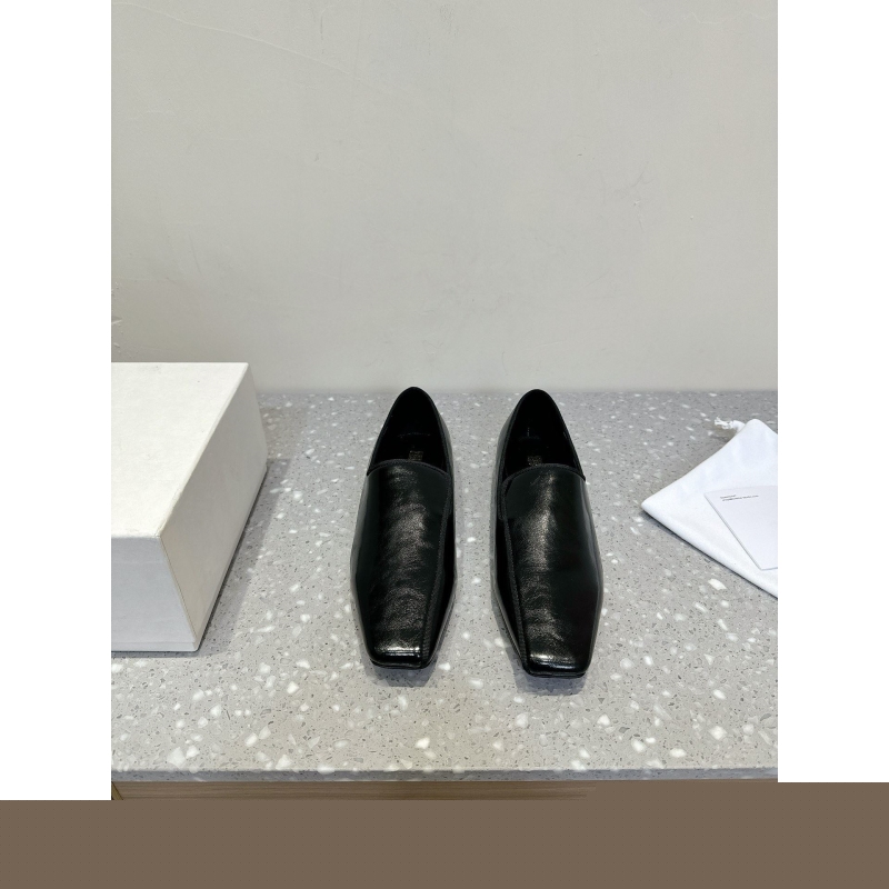 Other Leather Shoes